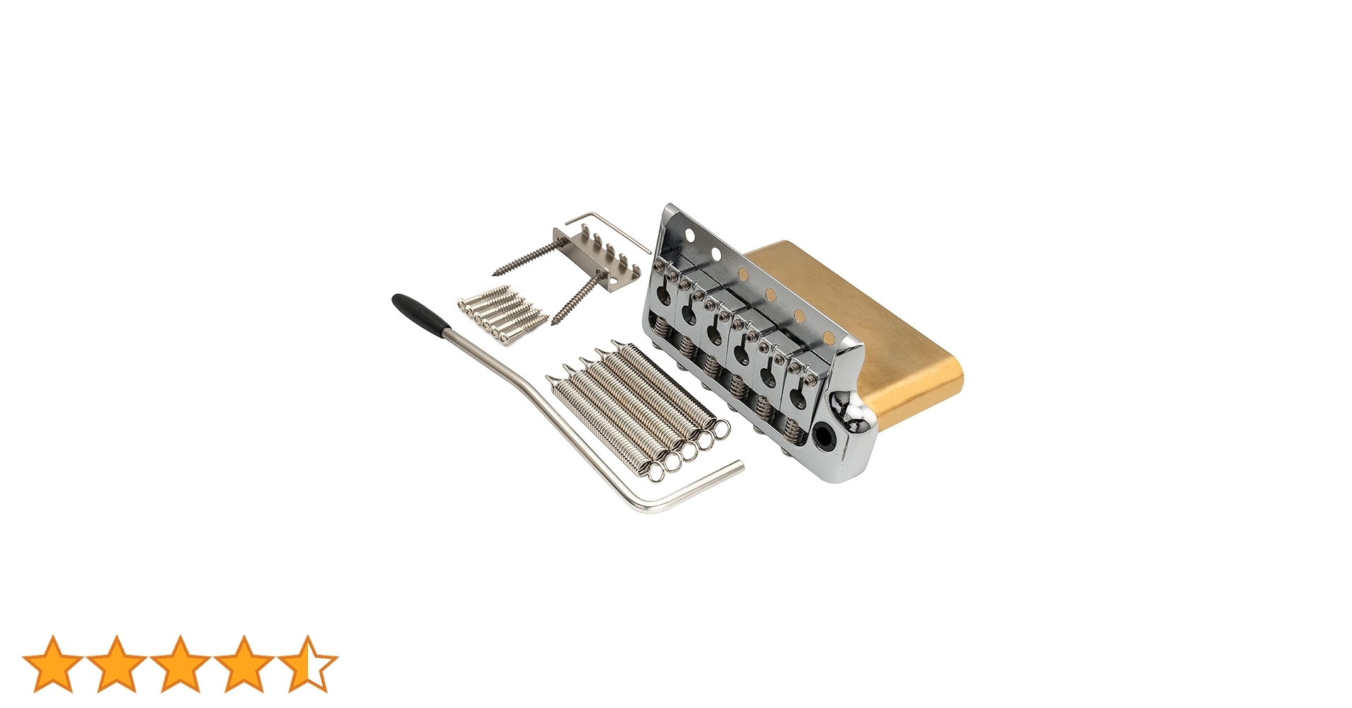 レトロ シャープペンシル」の人気商品一覧 | 安い商品を通販サイトから